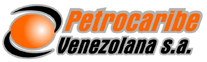 Petrocaribe Venezolana